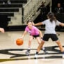 48835001 ka LBSUWB Bnikecamp 055