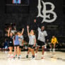 48835035 ka LBSUWB Bnikecamp 071