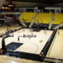 48835065 ka LBSUWB Bnikecamp 097