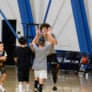 48835091 ka LBSUWB Bnikecamp 124