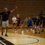 Adrian B Ball002