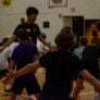 Adrian B Ball005
