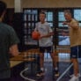 Adrian B Ball011