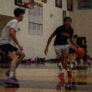 Adrian B Ball015