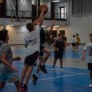 Adrian B Ball019