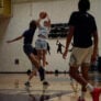Adrian B Ball021 1