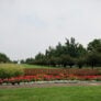 Ann Morrison Memorial Park