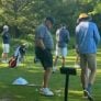 Big 10 Showcase Boys at the Range