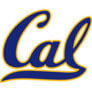 Cal Craft Logo
