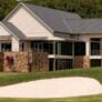 Clubhouse 2