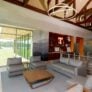 Clubhouse Inside