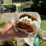 HH Ice Cream Sandwich