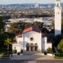 LMU 2