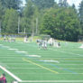 Lakeridge Boys Lacrosse Camp Facility 2