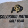 Nike Junior Golf Camp at Colorado National 2