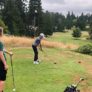 Nike Junior Golf Camp at Echo Falls jpeg
