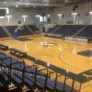 Pace University Court