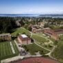 Puget Sound 1