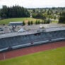 Puget Sound Track 2