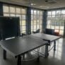 SB Campus 7