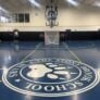 SB campus 4