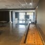 SB campus 6