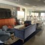 SB campus 8