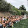 San Diego Nike Lacrosse Camp Girls Lacrosse