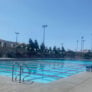 Santa Clara WP Pool