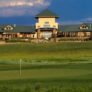 Todd Creek Golf Club 2 Feature Image