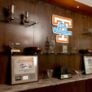 Trophy Case