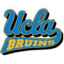 UCLA Craft Logo