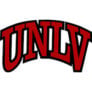 UNLV Craft Logo