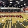 UNLV court 2