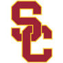 USC Craft Logo