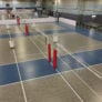VOGDCJ Facility Photo