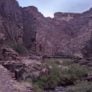 Flagstaff trails arizona