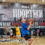 Hooptech 255