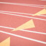 Nike track 070318 0031
