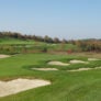 Olde kinderhook