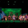 Sierra canyon theater musical 800 500