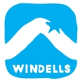 Windells Logo