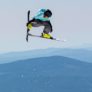 Windells Ski Camp Walker Shreds goes huge on double cork 900 jpg