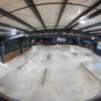 BOB Facility Seek Skate Camp