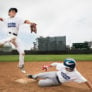 Baseball Gallery2 950X515