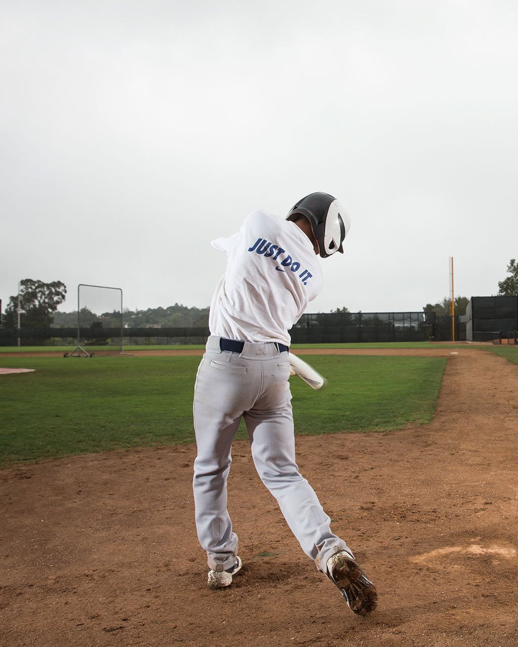 Nike Baseball Camps in Arizona