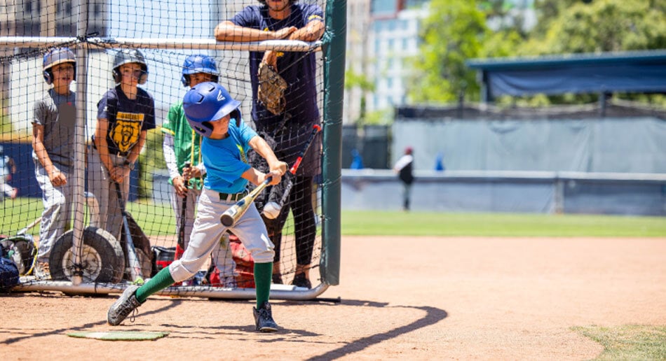 Softball game in Regis College - Exciting Matchups in 2025