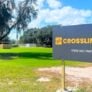 Crossline Park BAXDNG Gallery