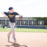 Cal Baseball Camp4