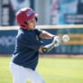 Cal Baseball Camper